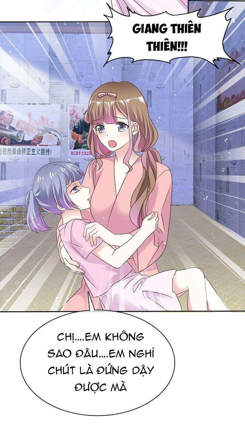 Bồn Nhiên Tinh Động Chapter 73 - 28