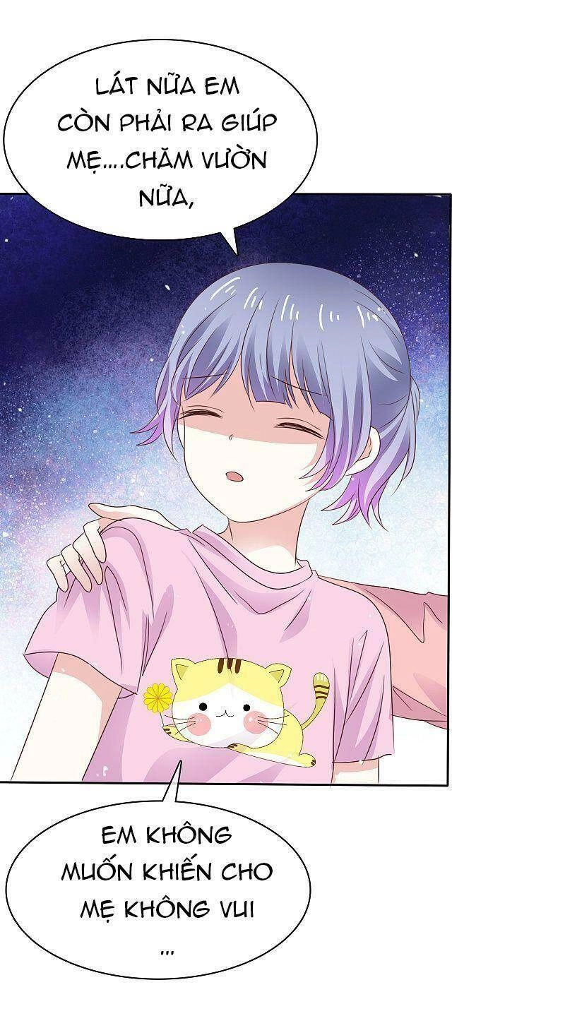 Bồn Nhiên Tinh Động Chapter 73 - 29