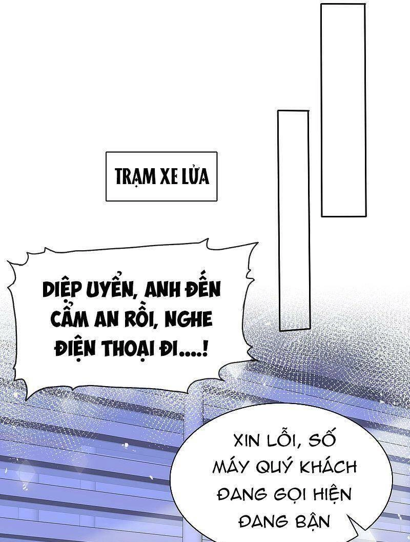 Bồn Nhiên Tinh Động Chapter 73 - 37