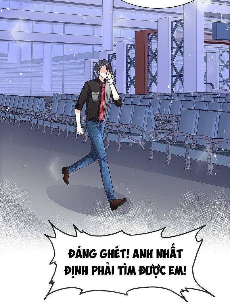 Bồn Nhiên Tinh Động Chapter 73 - 38