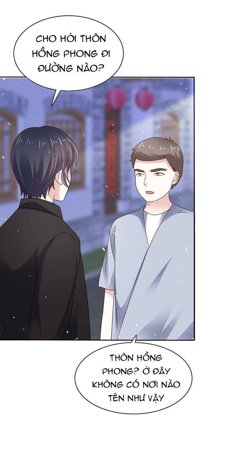 Bồn Nhiên Tinh Động Chapter 73 - 39