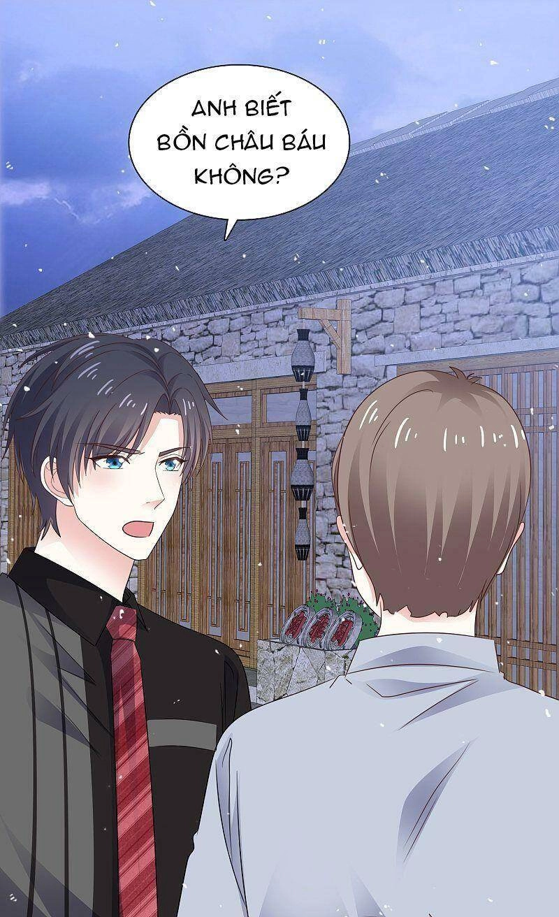 Bồn Nhiên Tinh Động Chapter 74 - 5