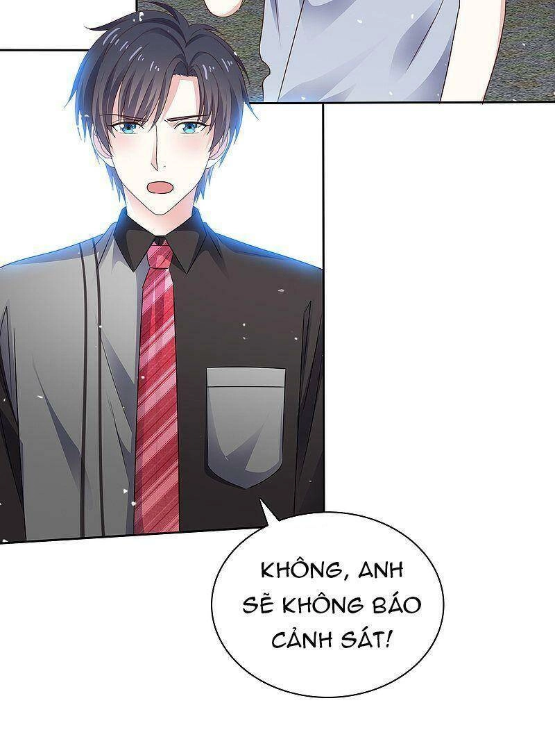 Bồn Nhiên Tinh Động Chapter 74 - 10