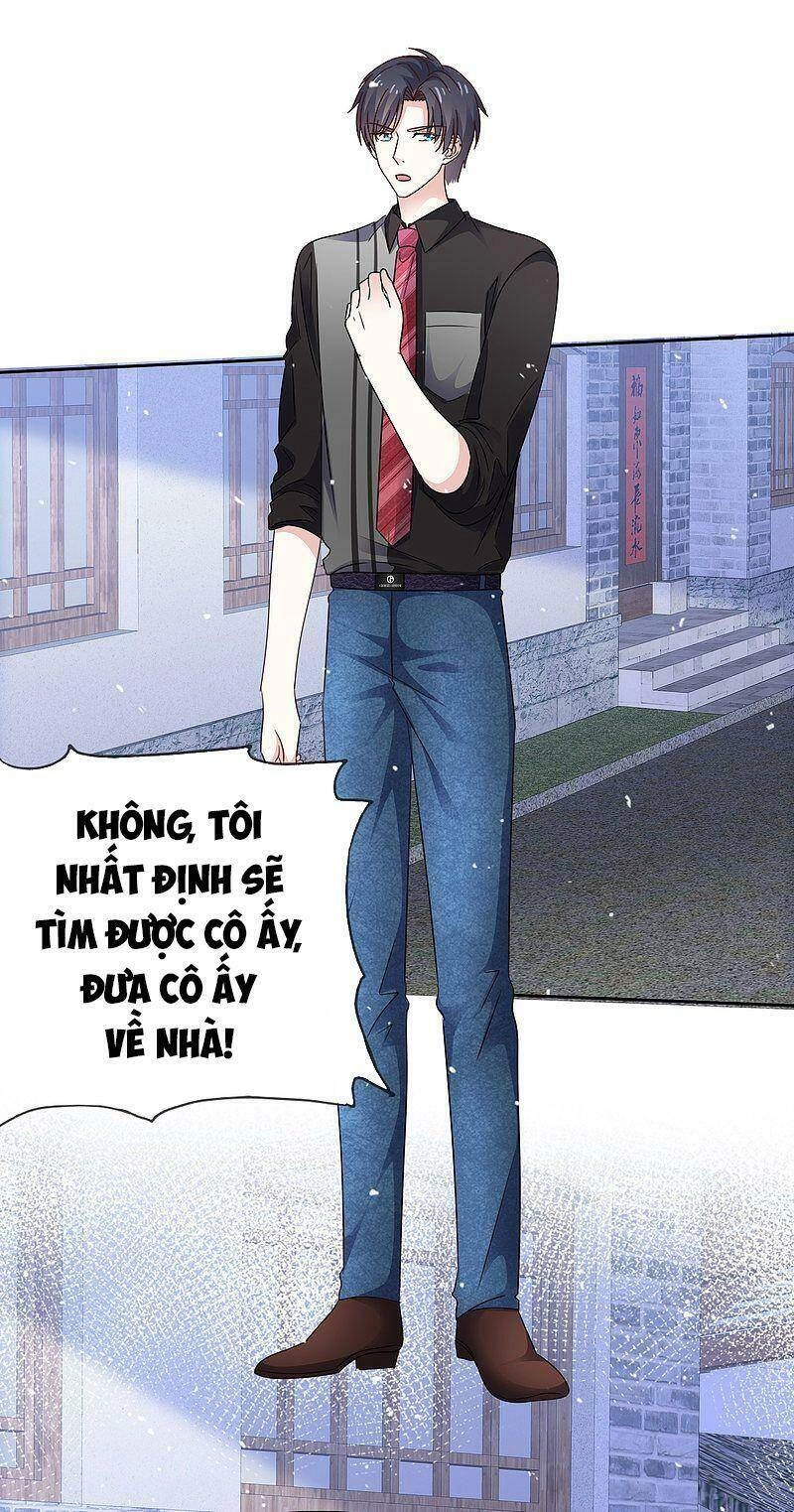 Bồn Nhiên Tinh Động Chapter 74 - 14