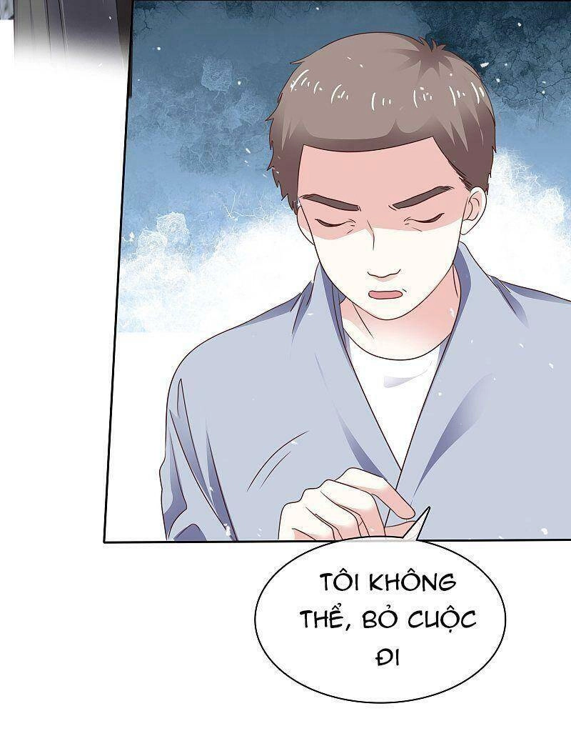 Bồn Nhiên Tinh Động Chapter 74 - 16