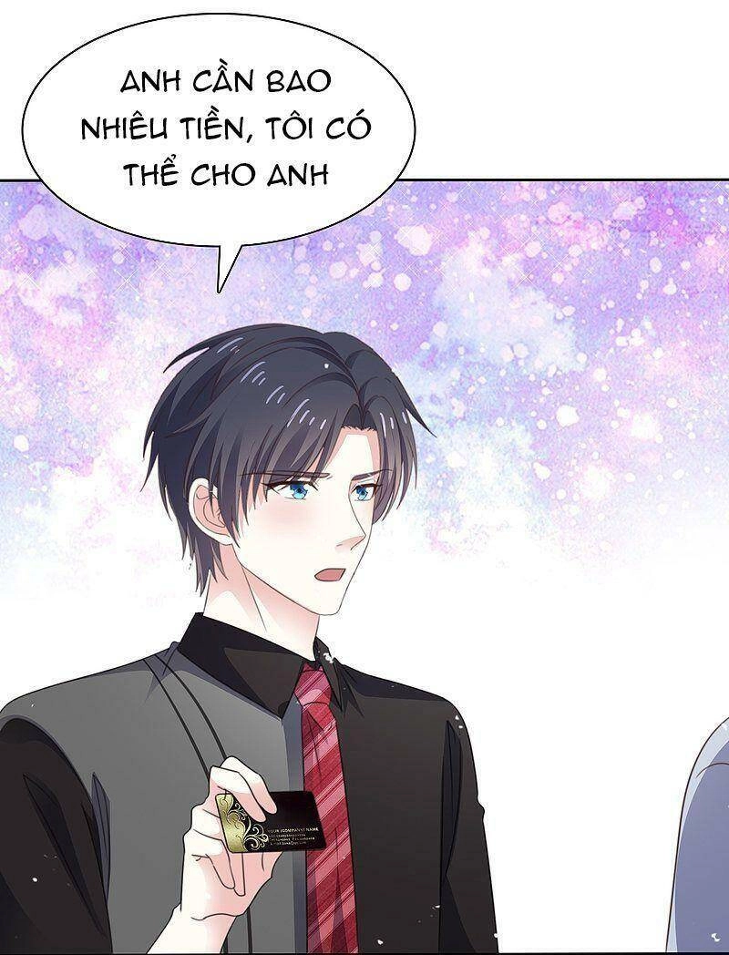Bồn Nhiên Tinh Động Chapter 74 - 17