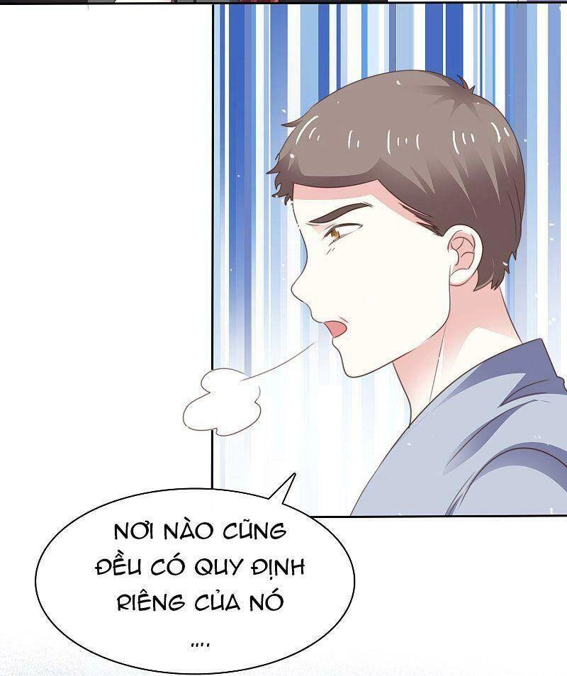 Bồn Nhiên Tinh Động Chapter 74 - 18
