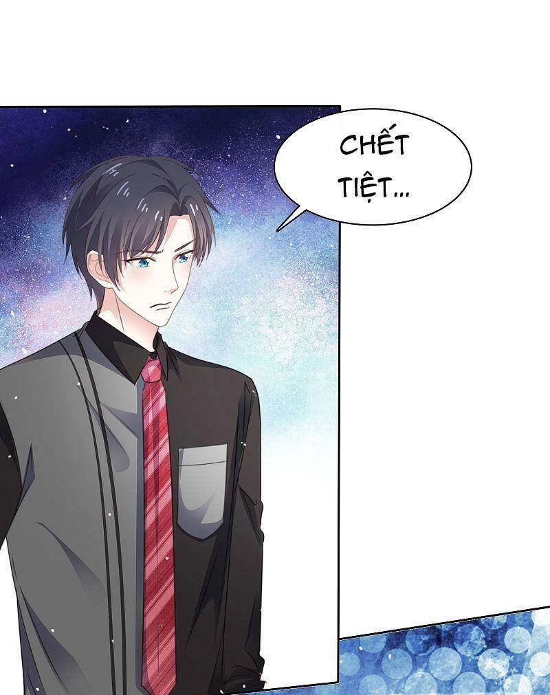 Bồn Nhiên Tinh Động Chapter 74 - 21
