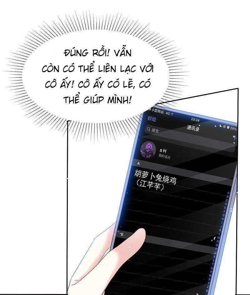 Bồn Nhiên Tinh Động Chapter 74 - 24