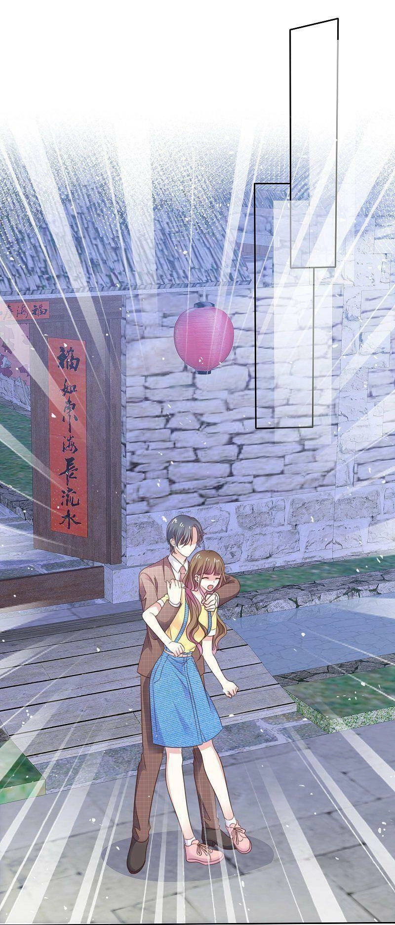 Bồn Nhiên Tinh Động Chapter 74 - 26