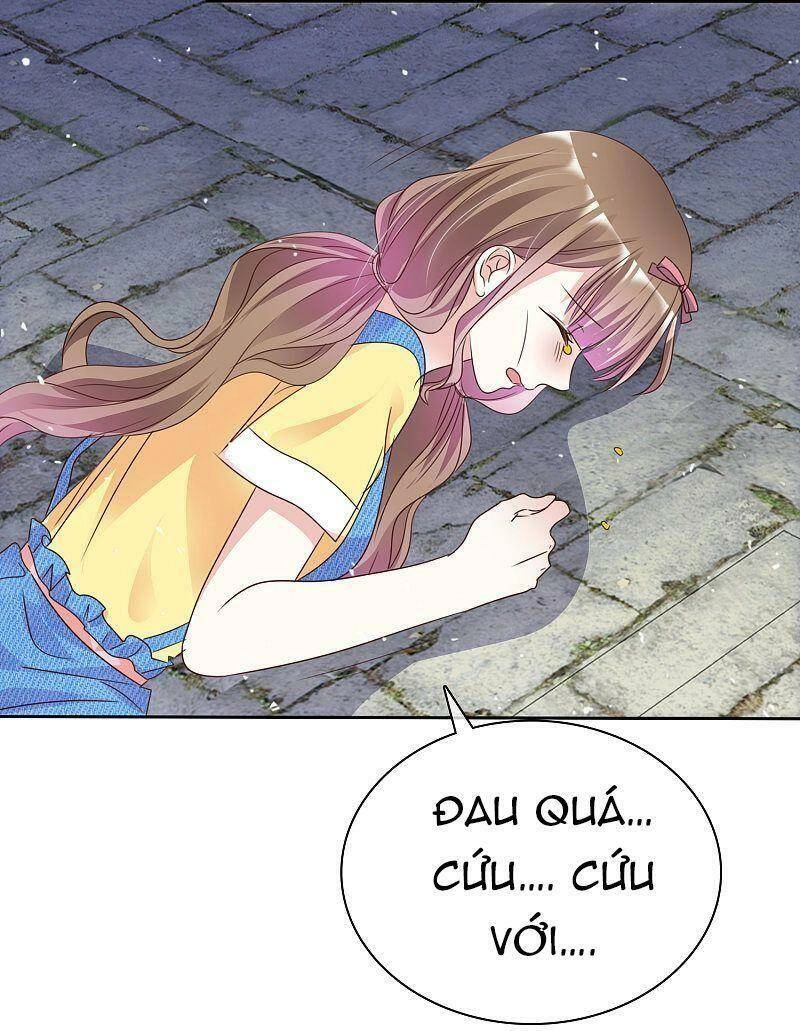 Bồn Nhiên Tinh Động Chapter 74 - 31
