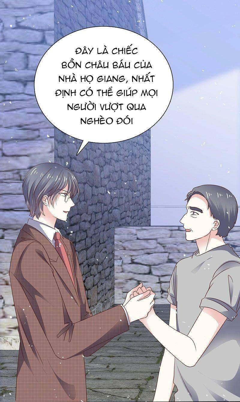 Bồn Nhiên Tinh Động Chapter 74 - 33