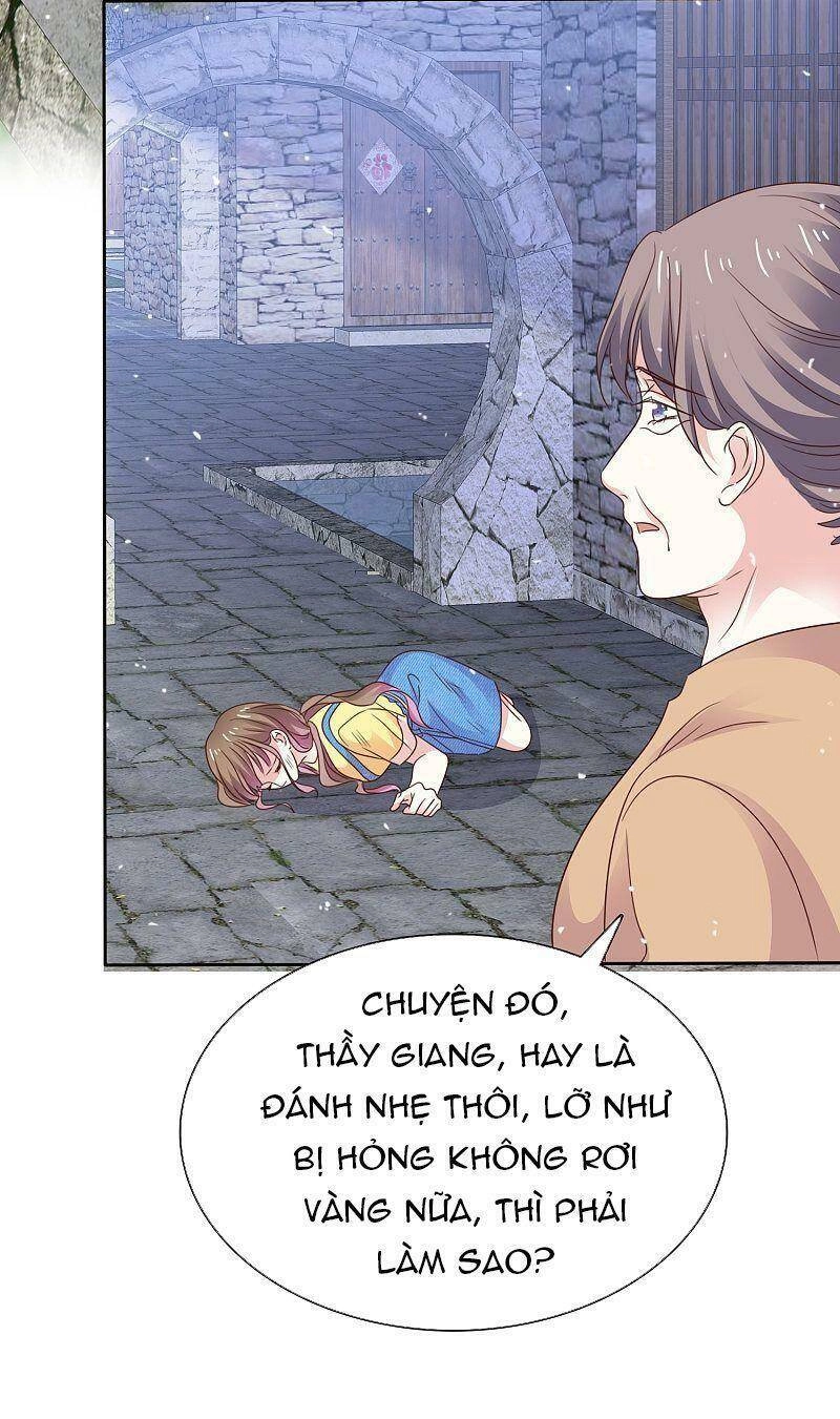 Bồn Nhiên Tinh Động Chapter 74 - 35