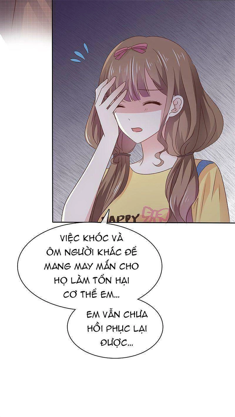 Bồn Nhiên Tinh Động Chapter 75 - 3