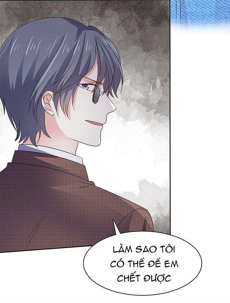 Bồn Nhiên Tinh Động Chapter 75 - 5