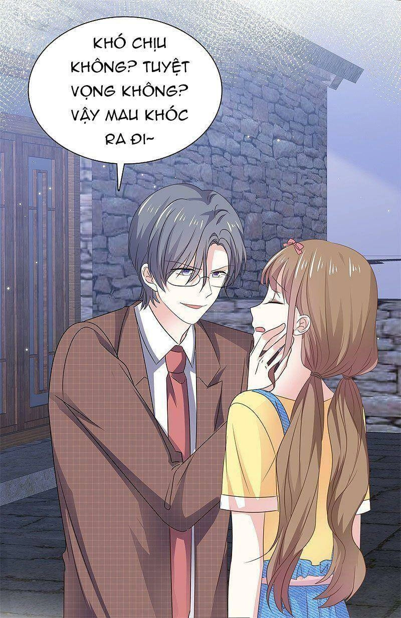 Bồn Nhiên Tinh Động Chapter 75 - 9