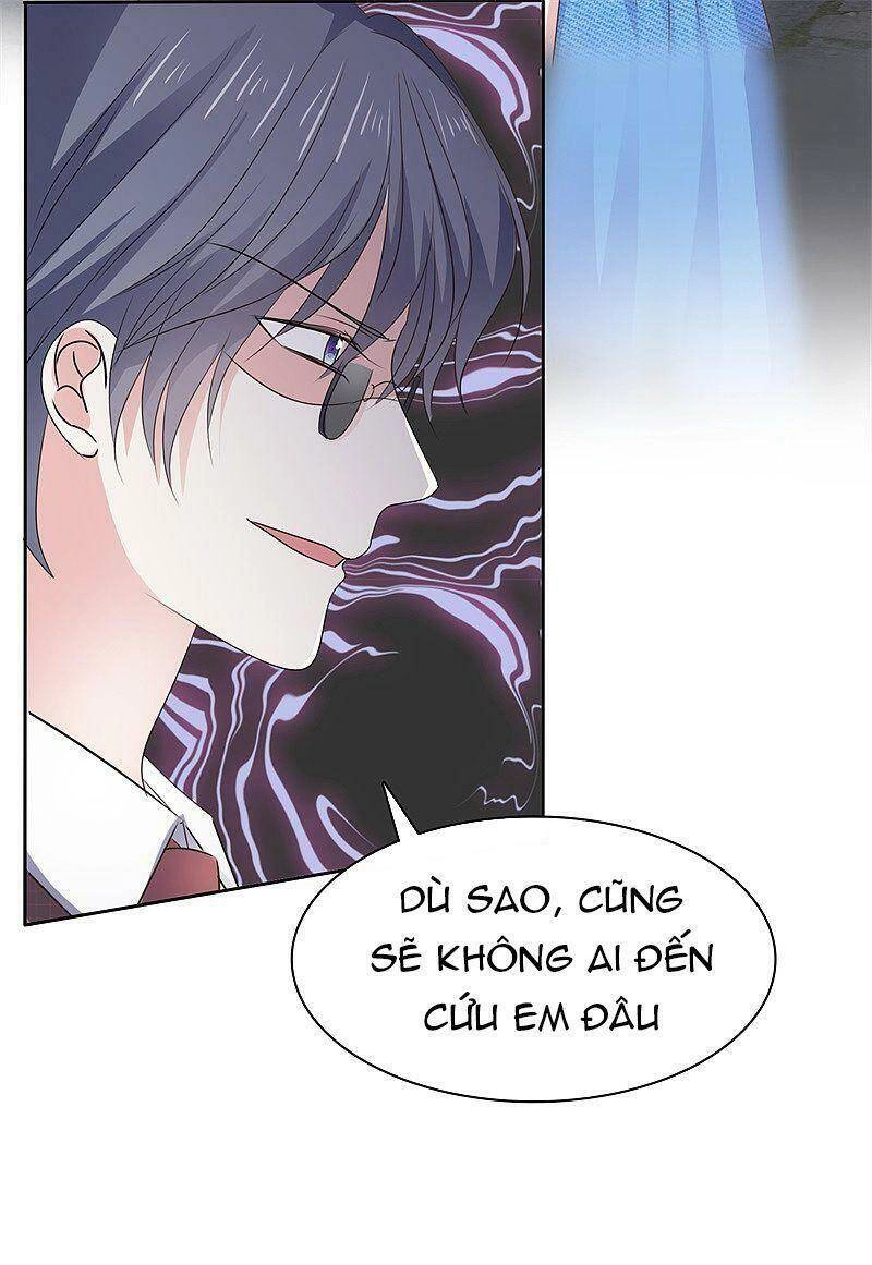 Bồn Nhiên Tinh Động Chapter 75 - 10