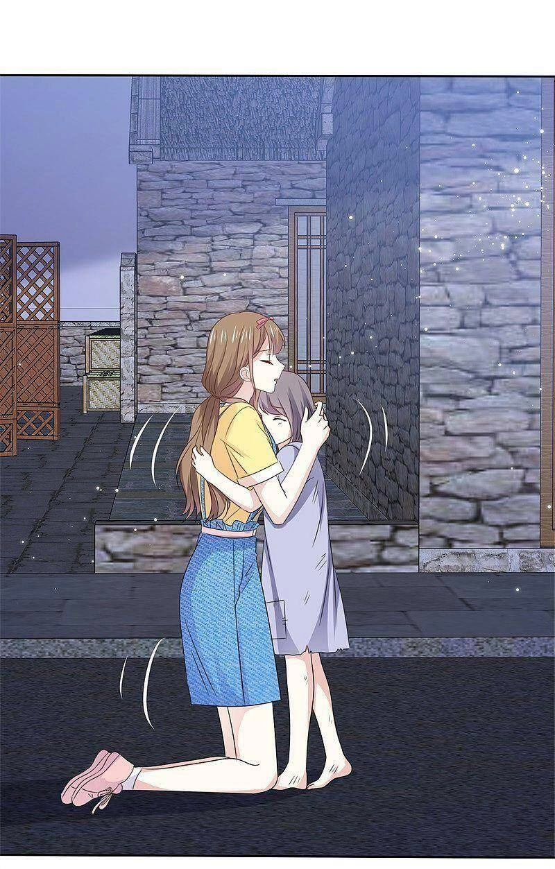 Bồn Nhiên Tinh Động Chapter 75 - 12