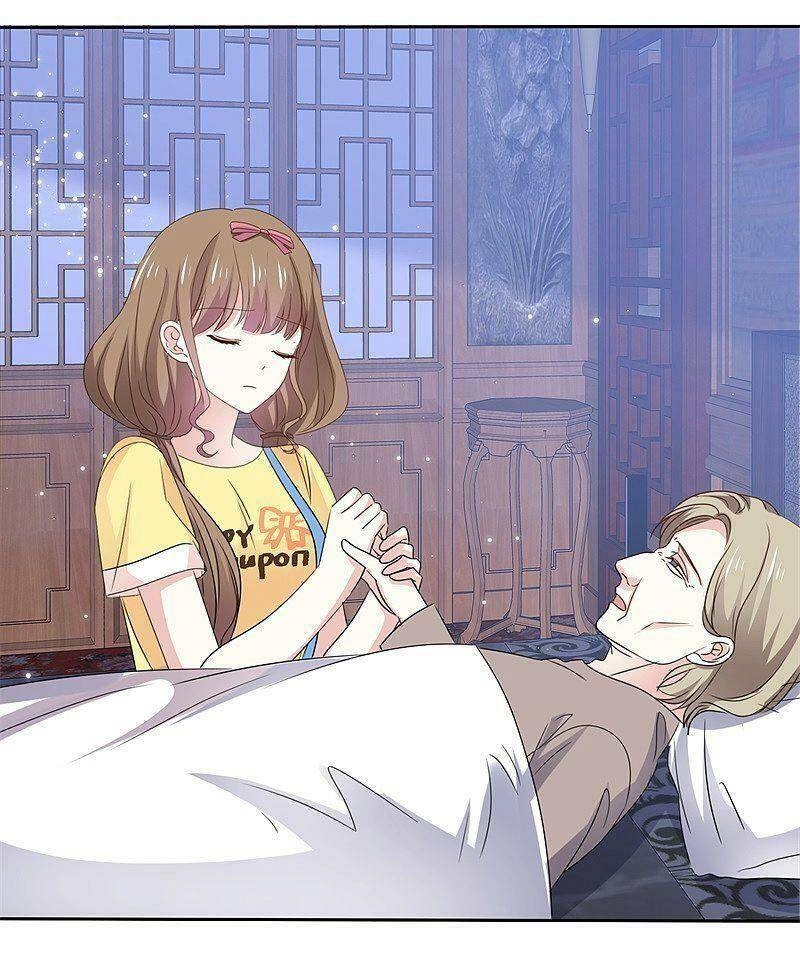 Bồn Nhiên Tinh Động Chapter 75 - 13