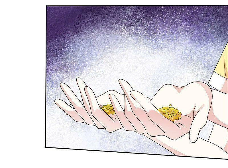 Bồn Nhiên Tinh Động Chapter 75 - 14