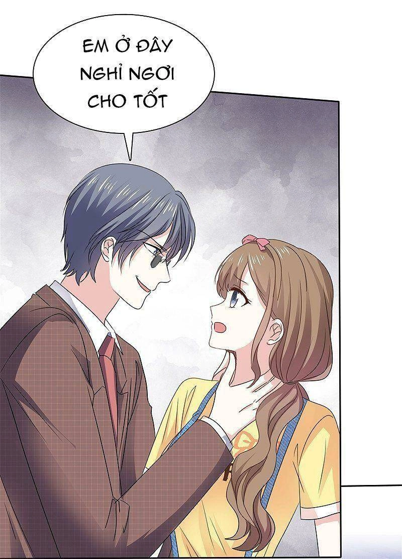 Bồn Nhiên Tinh Động Chapter 75 - 17