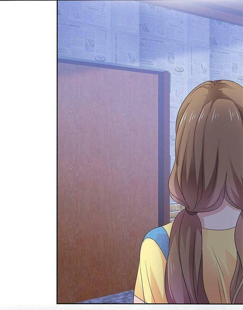 Bồn Nhiên Tinh Động Chapter 75 - 18