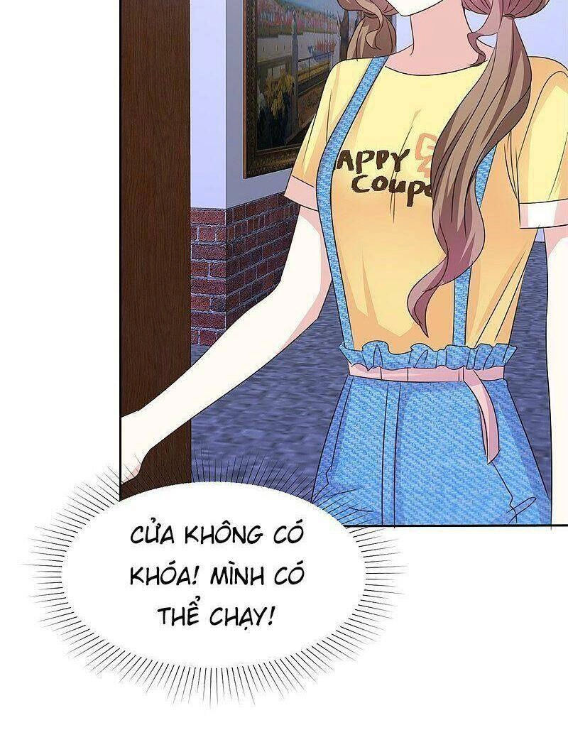 Bồn Nhiên Tinh Động Chapter 75 - 22