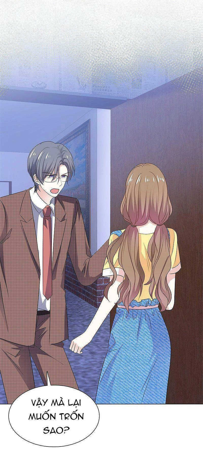 Bồn Nhiên Tinh Động Chapter 75 - 24