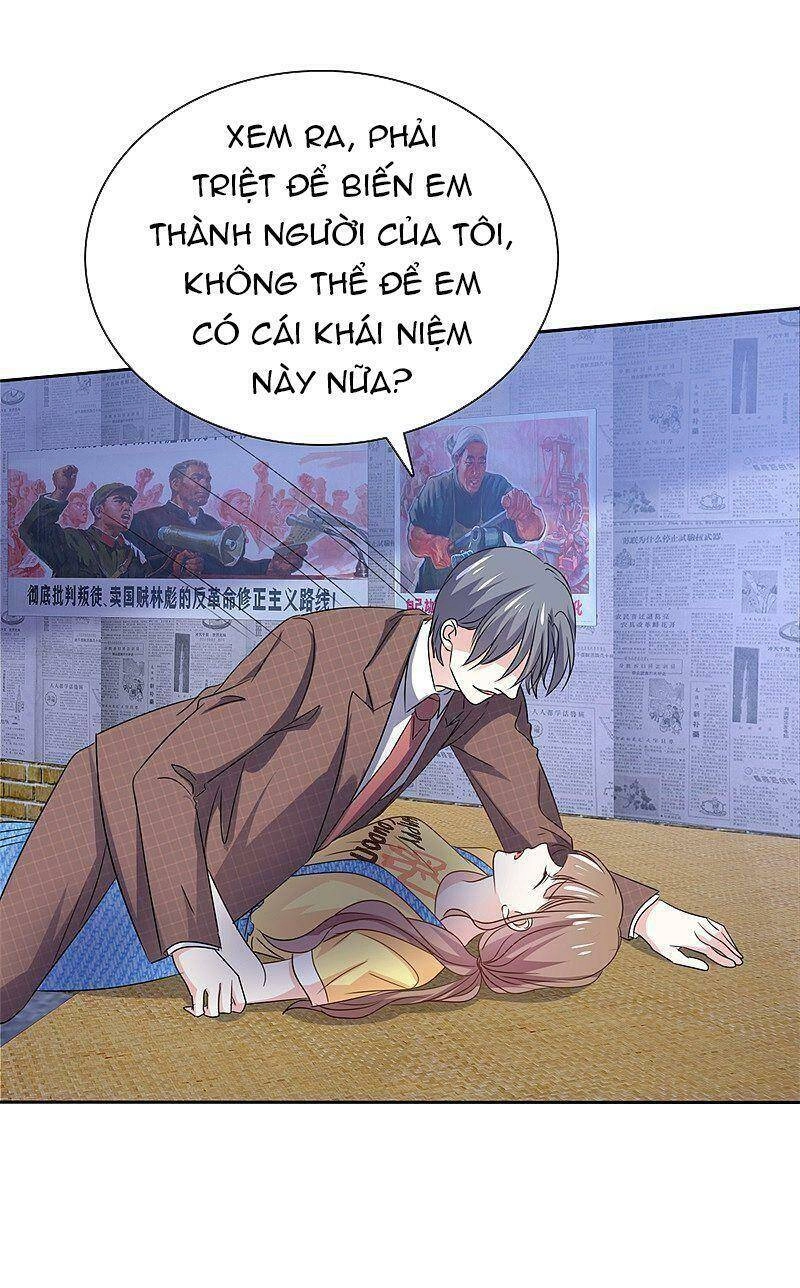 Bồn Nhiên Tinh Động Chapter 75 - 25