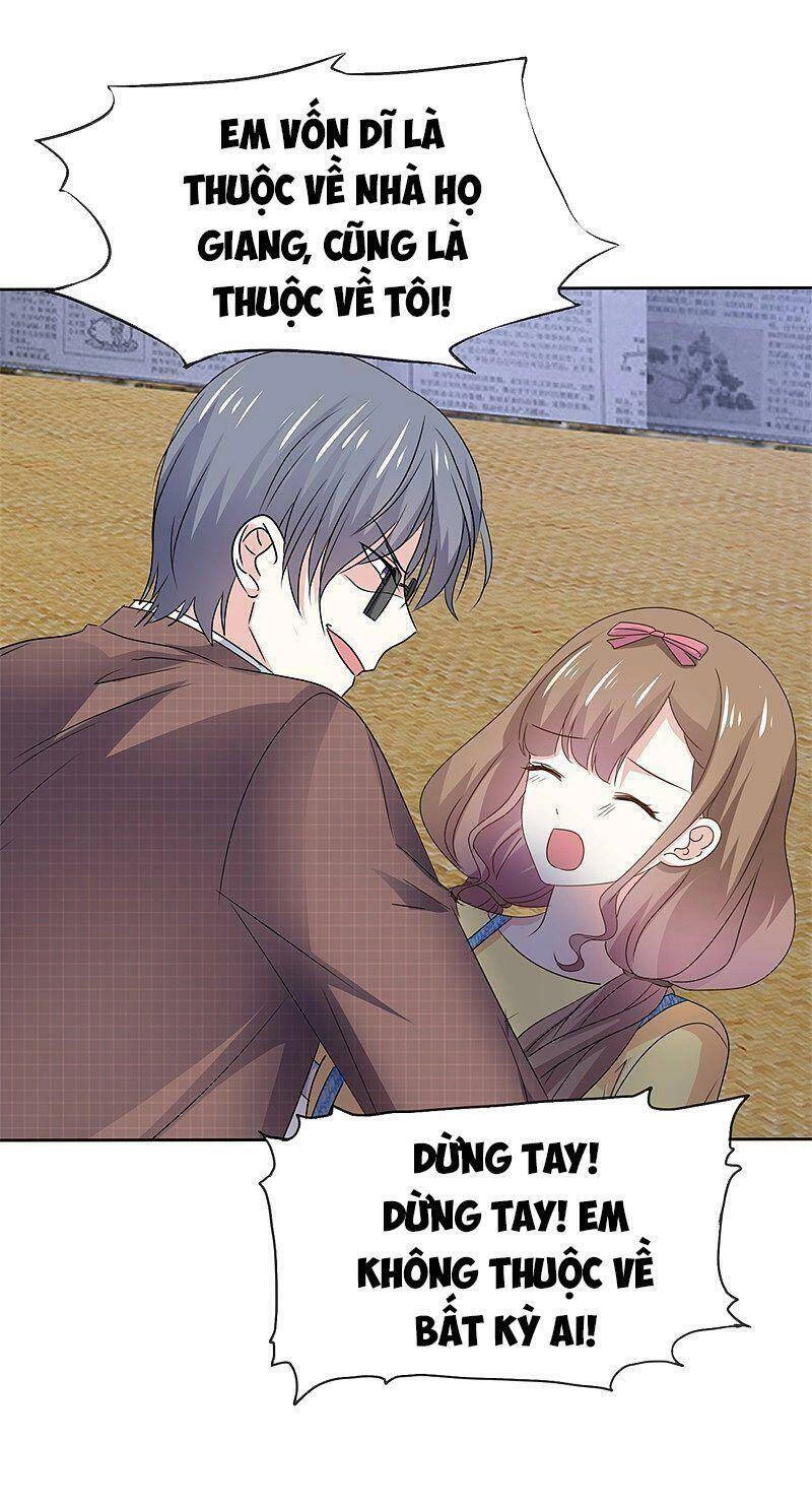 Bồn Nhiên Tinh Động Chapter 75 - 26