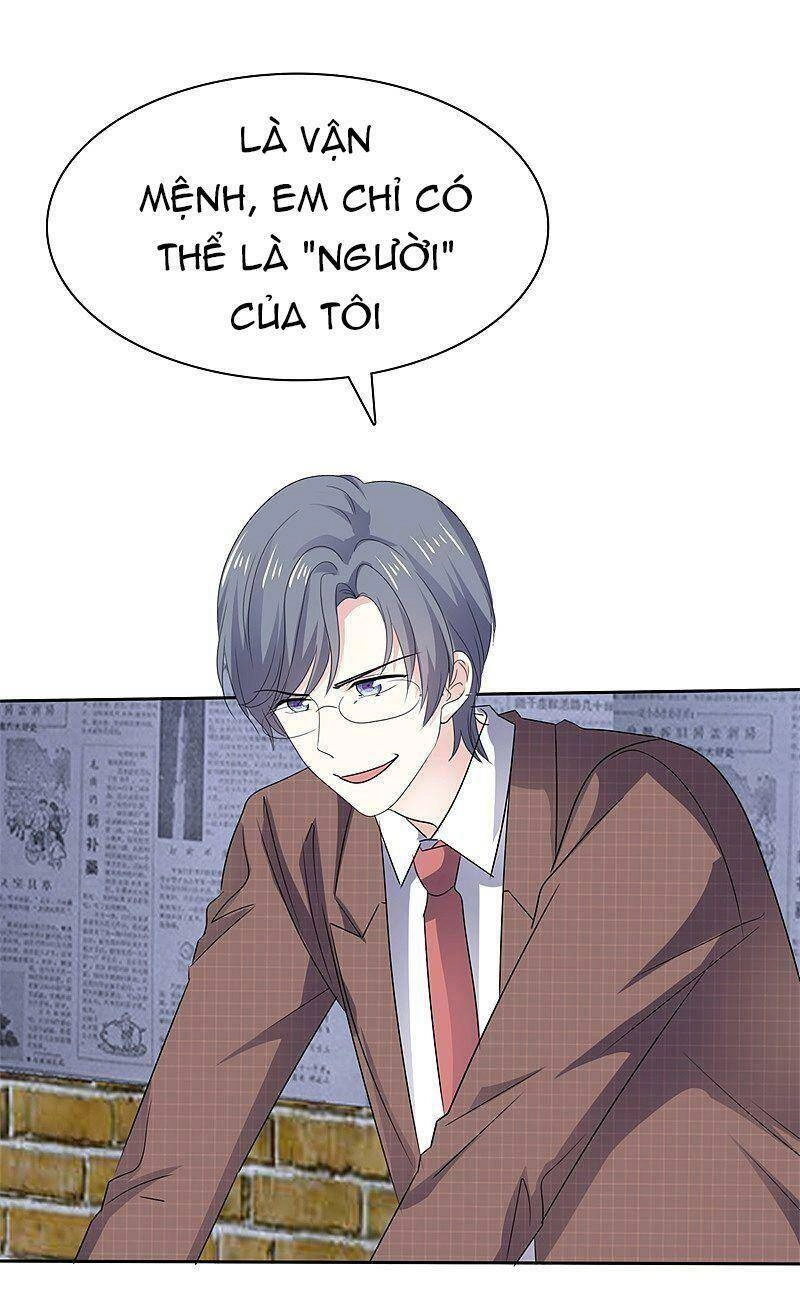 Bồn Nhiên Tinh Động Chapter 75 - 29