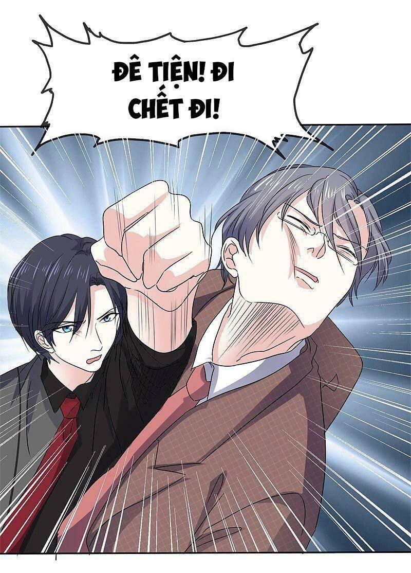 Bồn Nhiên Tinh Động Chapter 75 - 30