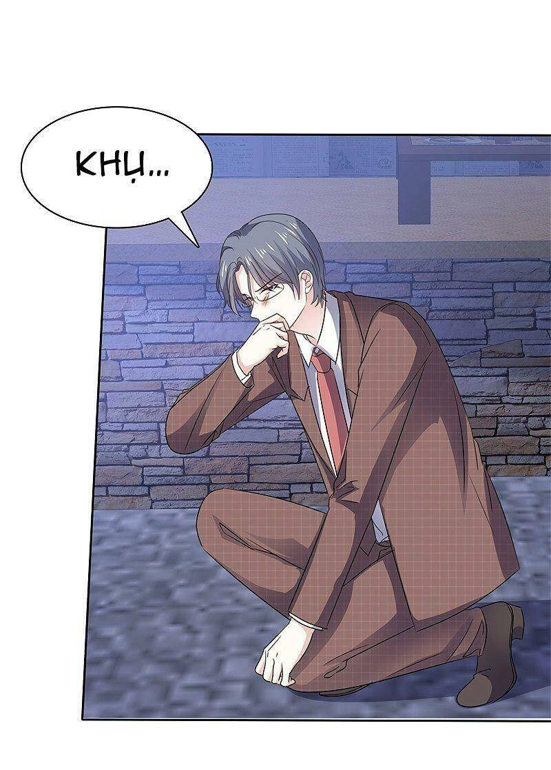 Bồn Nhiên Tinh Động Chapter 75 - 31