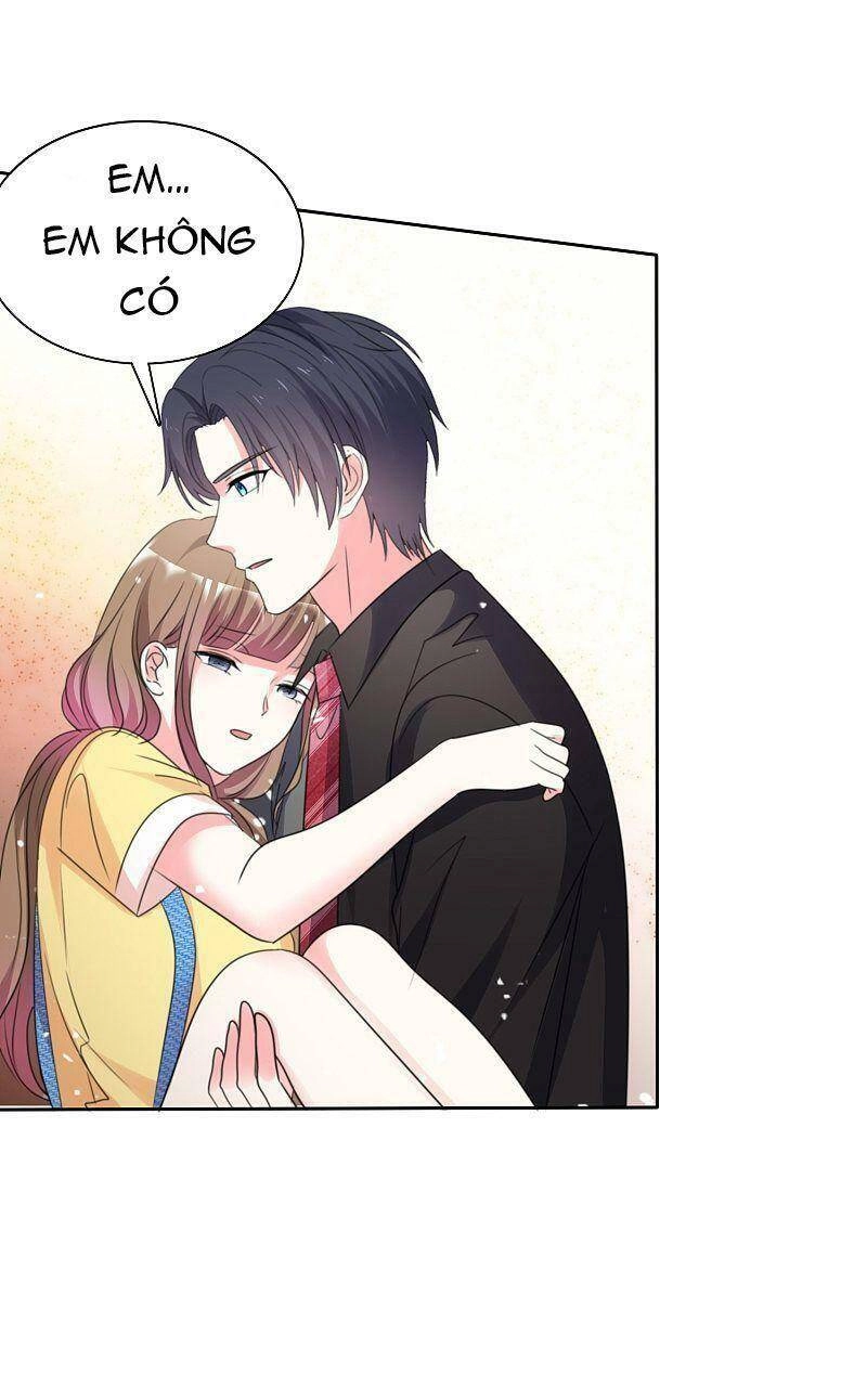 Bồn Nhiên Tinh Động Chapter 76 - 6