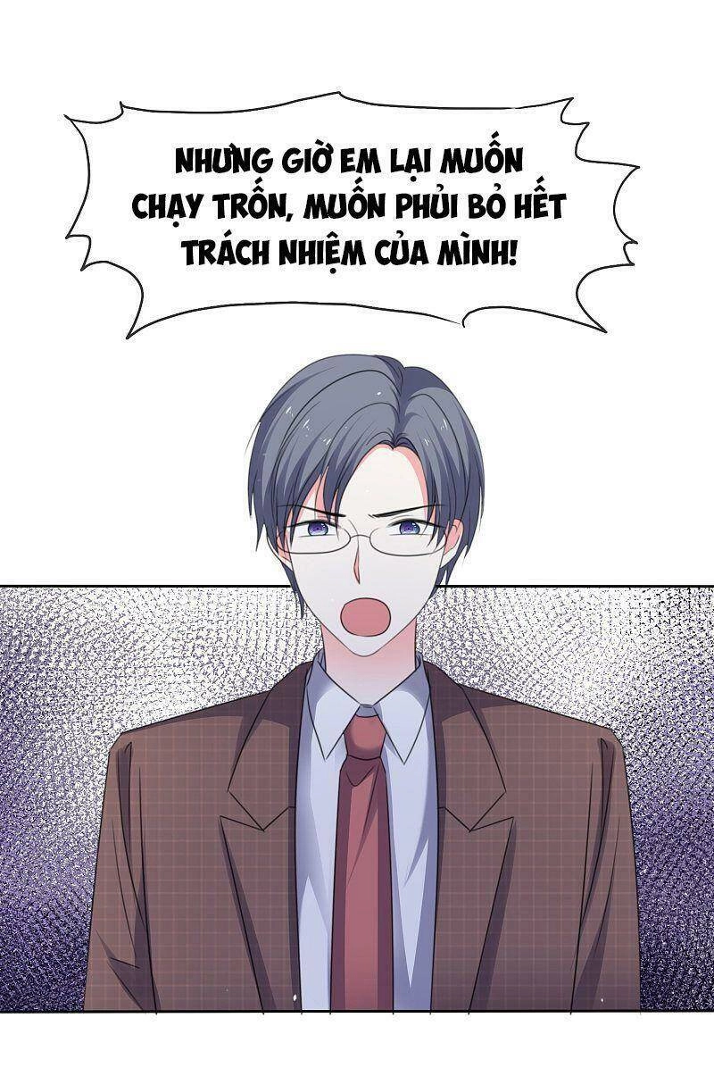 Bồn Nhiên Tinh Động Chapter 76 - 9