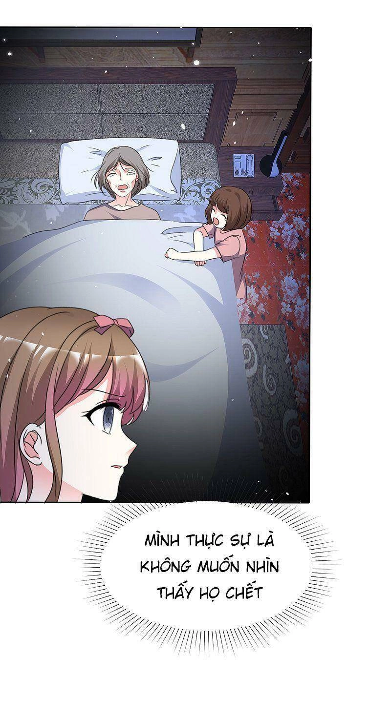 Bồn Nhiên Tinh Động Chapter 76 - 10