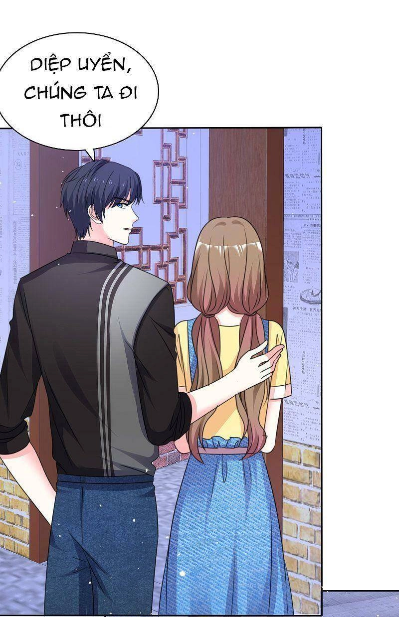 Bồn Nhiên Tinh Động Chapter 76 - 28