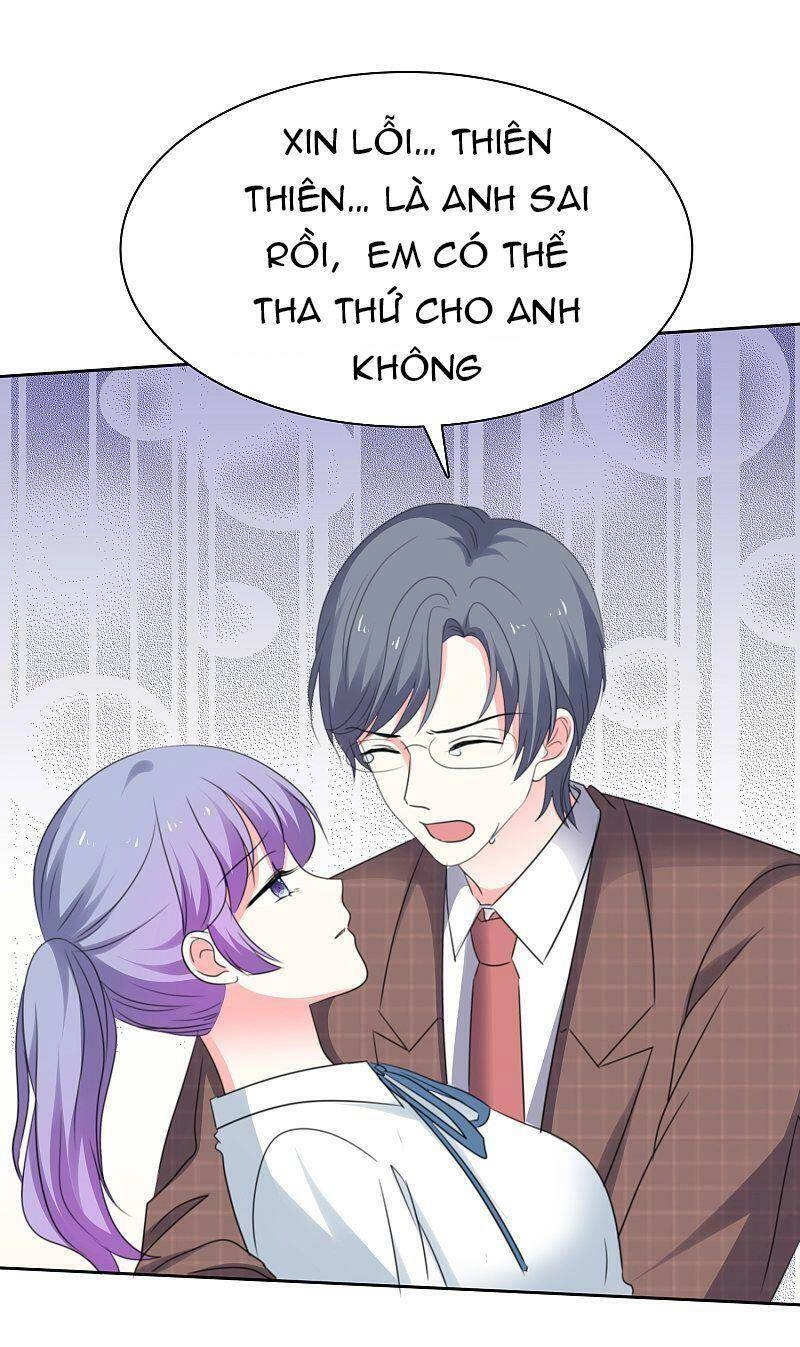 Bồn Nhiên Tinh Động Chapter 76 - 36