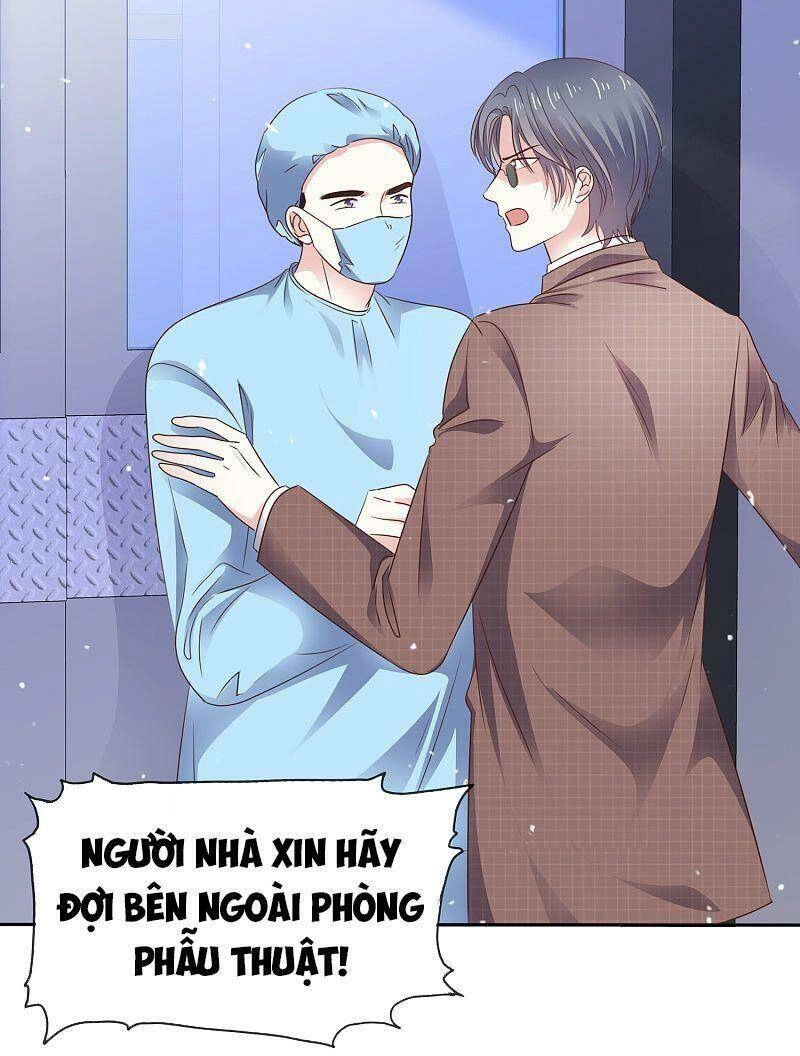 Bồn Nhiên Tinh Động Chapter 77 - 3