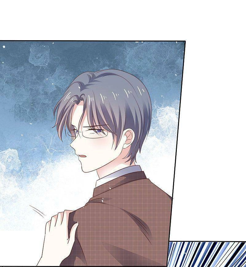Bồn Nhiên Tinh Động Chapter 77 - 5