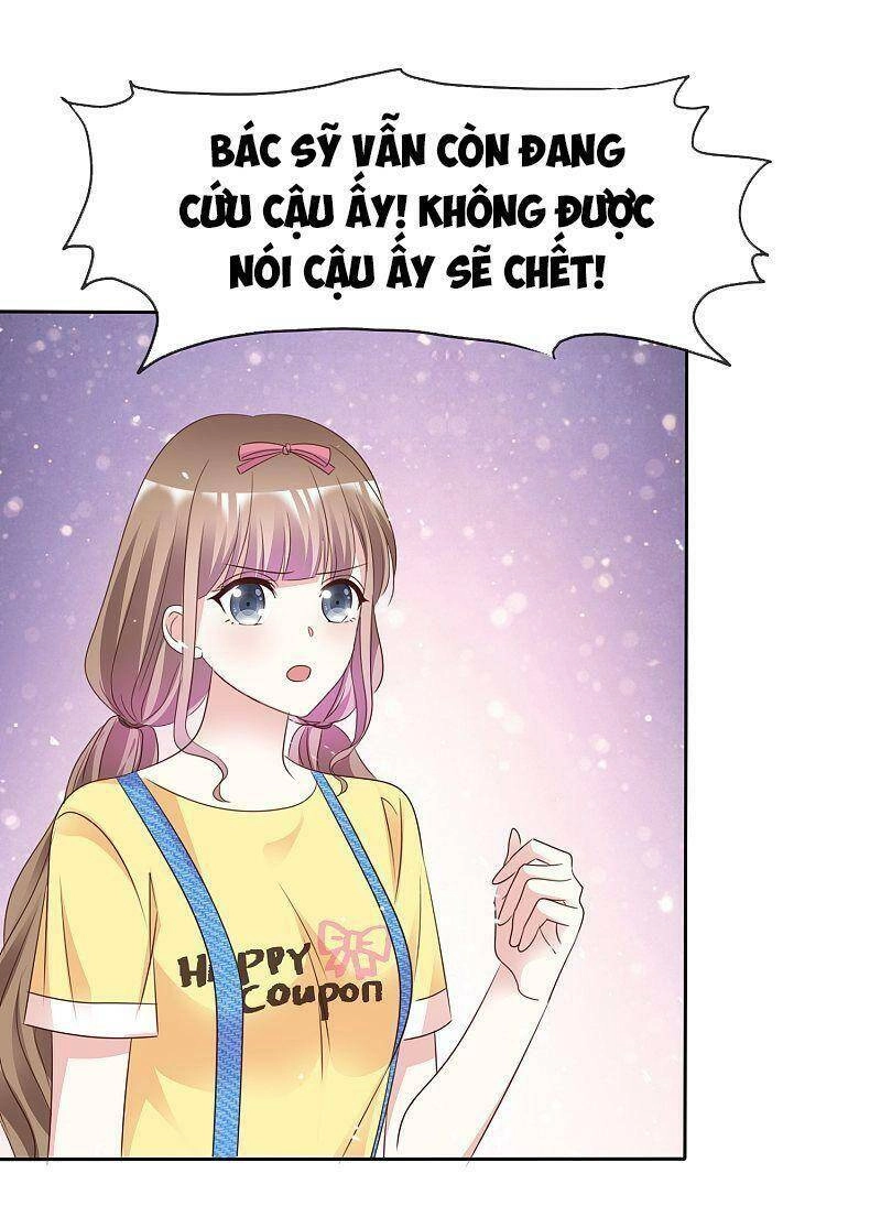 Bồn Nhiên Tinh Động Chapter 77 - 7