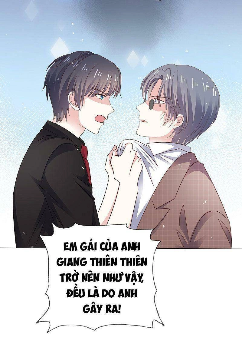 Bồn Nhiên Tinh Động Chapter 77 - 10