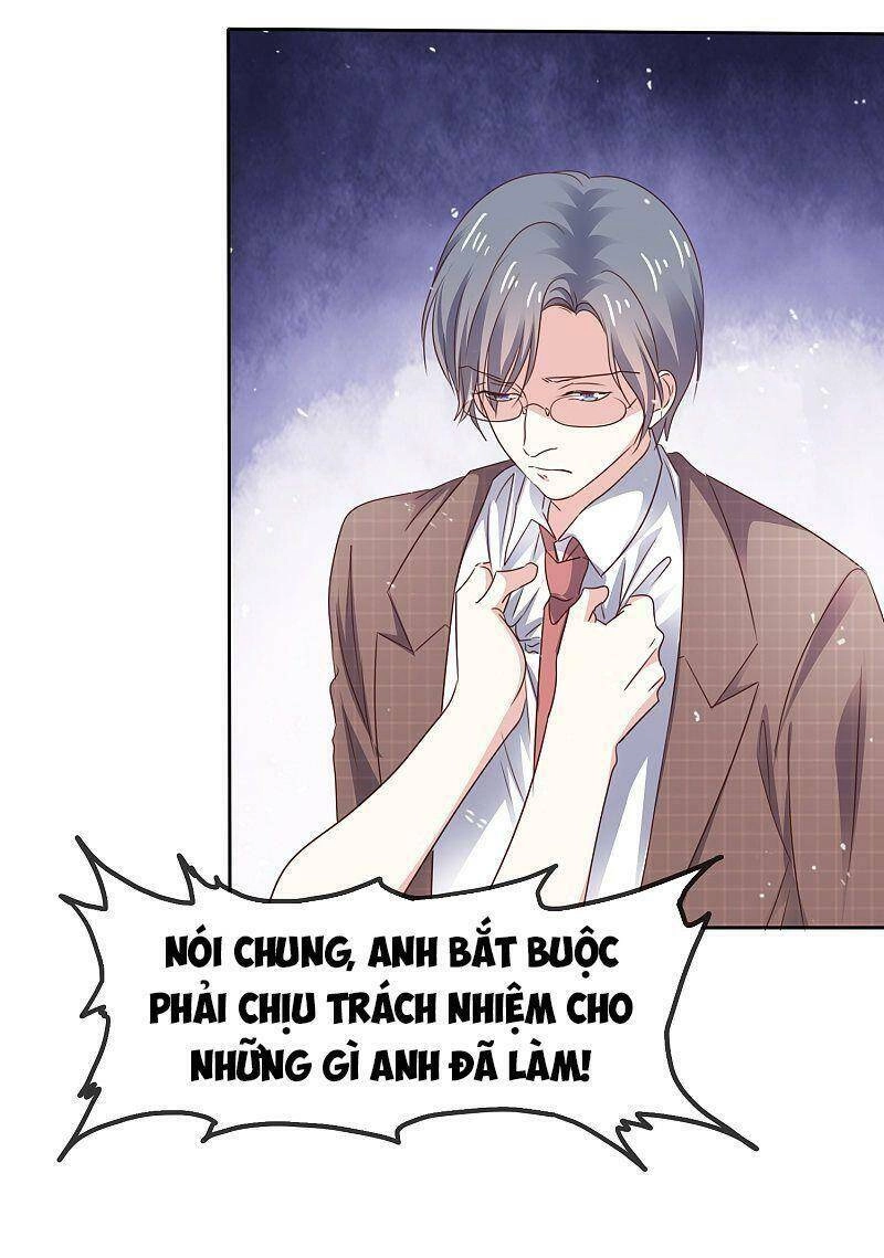 Bồn Nhiên Tinh Động Chapter 77 - 11
