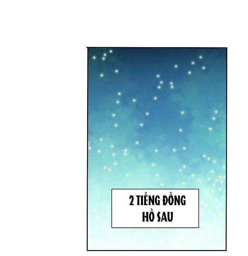 Bồn Nhiên Tinh Động Chapter 77 - 13