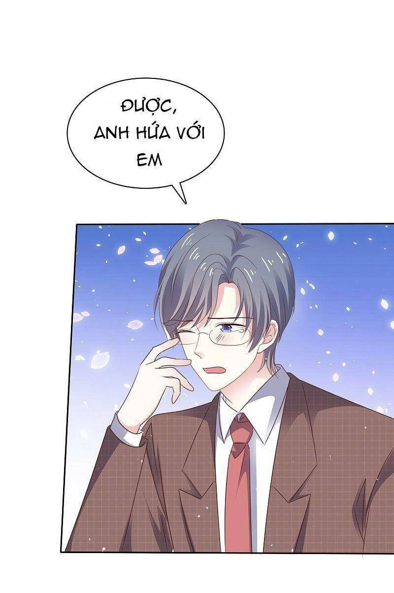 Bồn Nhiên Tinh Động Chapter 77 - 17