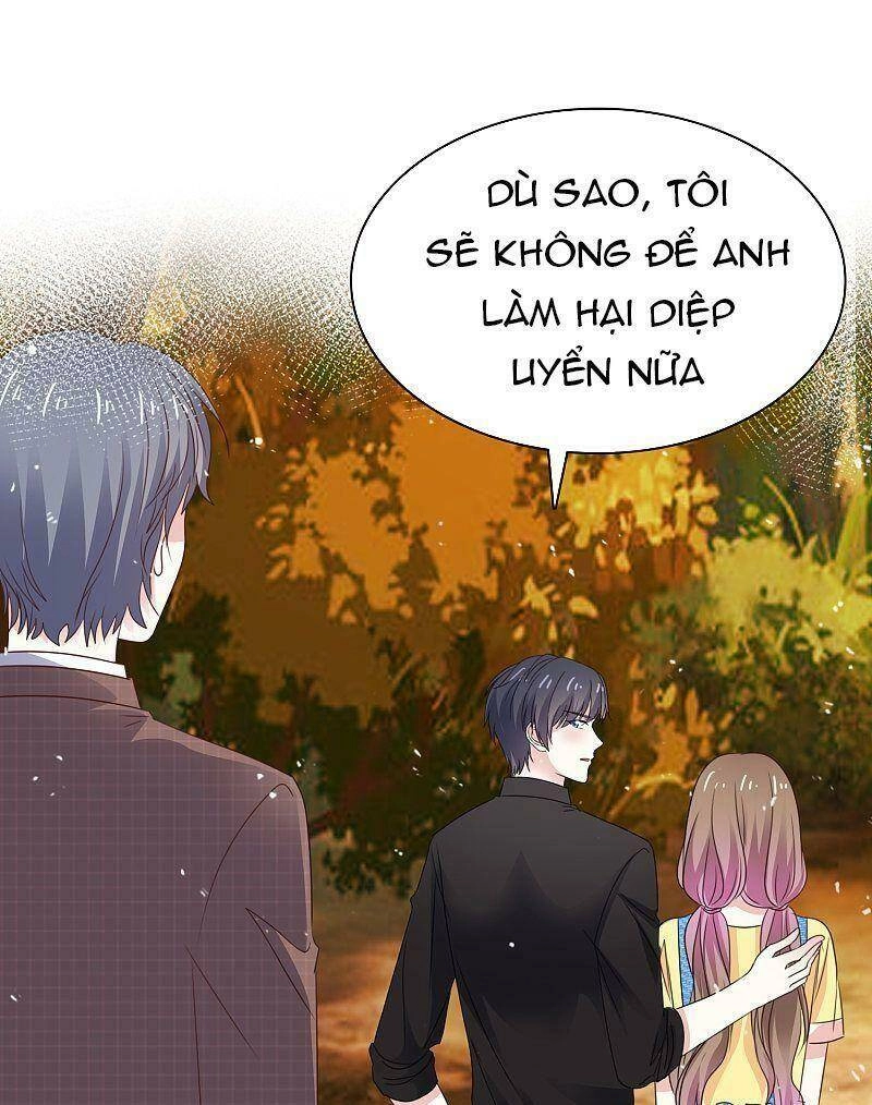 Bồn Nhiên Tinh Động Chapter 77 - 23