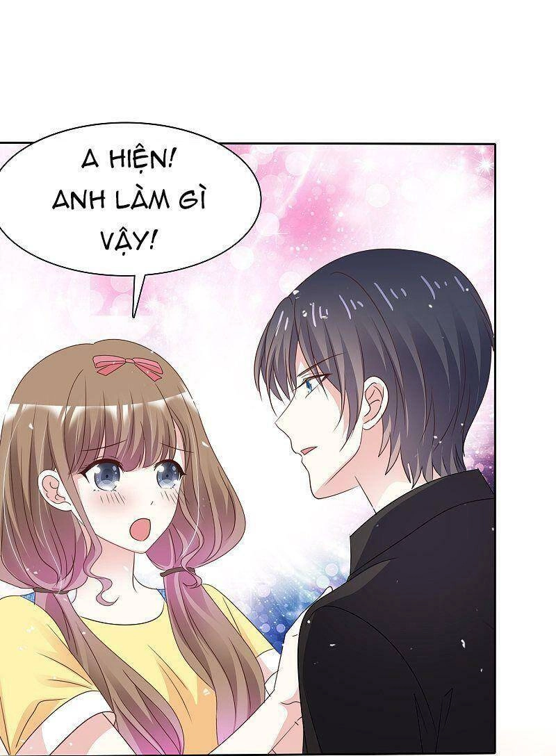 Bồn Nhiên Tinh Động Chapter 77 - 29
