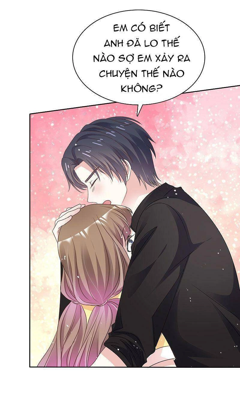 Bồn Nhiên Tinh Động Chapter 77 - 31
