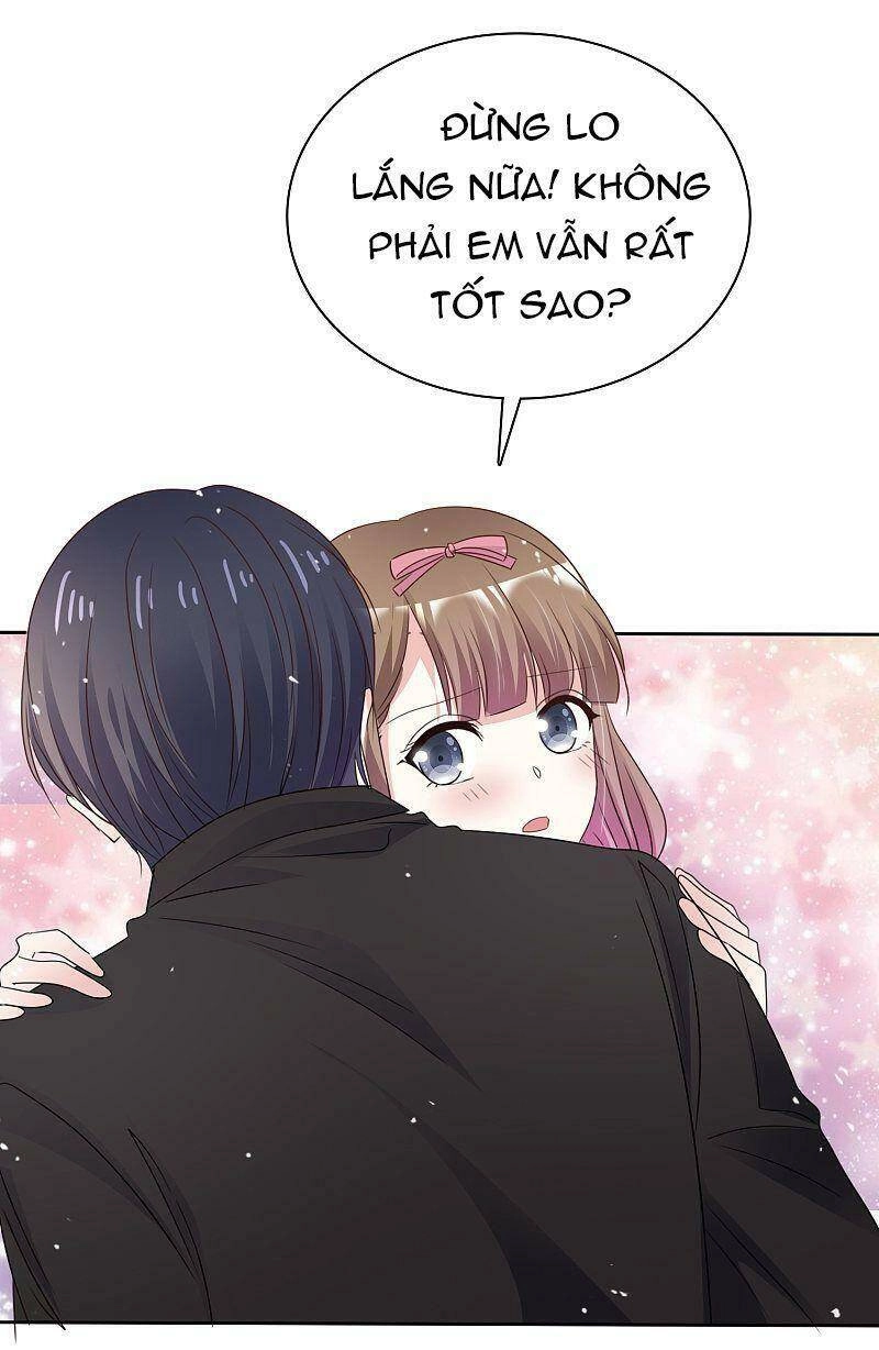 Bồn Nhiên Tinh Động Chapter 77 - 32