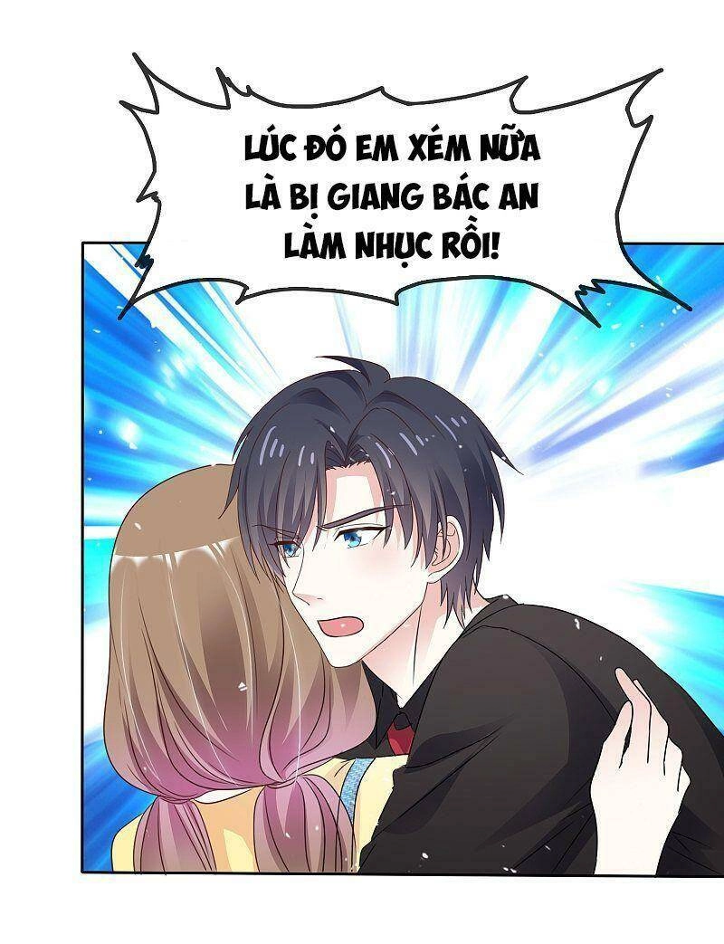 Bồn Nhiên Tinh Động Chapter 77 - 33